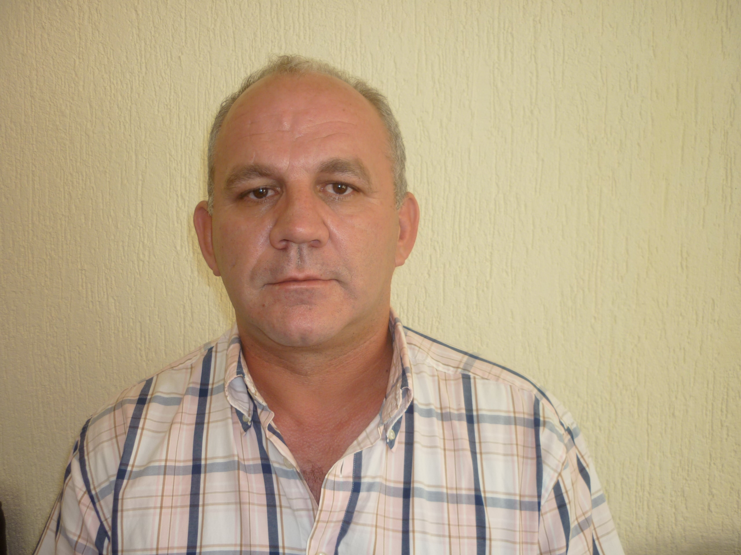 Izabran Direktor Glavnog Centra Familijarne Medicine (GCFM) u Istoku